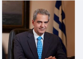 Ρύθμιση  για τη διαδικασία δωρεάν φοίτησης σε   Μεταπτυχιακά (ΦΕΚ)