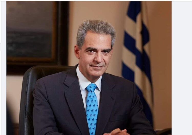 Ρύθμιση για τη διαδικασία δωρεάν φοίτησης σε Μεταπτυχιακά (ΦΕΚ)