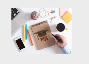 Τέσσερις Λόγοι για να σπουδάσεις Master in Business Administration (MBA)