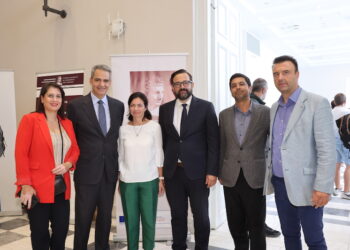 Ημέρες Καριέρας ΟΠΑ 2022