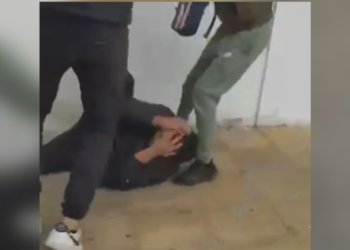 Καταγγελίες για ΕΠΑΛ – ζούγκλες: Ξυλοδαρμοί και παρανομίες