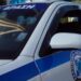 Κρήτη: Παππούς χτύπησε και κλώτσησε τη 2χρονη εγγονή του