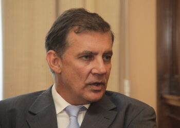 Εμβολιασμός COVID-19 στα παιδιά – ανασκόπηση των δεδομένων