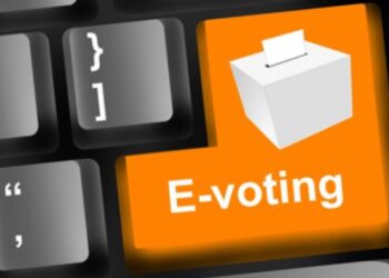 ΥΑ: Εκλογές ανάδειξης αιρετών εκπροσώπων στα ΥΣ των εκπ/κών: 5 -11- 2022, Κατάθεση Υποψηφιοτήτων έως 14-10-2022