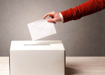 ΟΛΜΕ: Απαιτούμε να γίνουν δια ζώσης οι εκλογές των Υπηρεσιακών Συμβουλίων