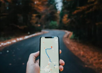 Δωρεάν εφαρμογή επιτρέπει σε γονείς να βλέπουν σε real time που βρίσκεται το παιδί τους