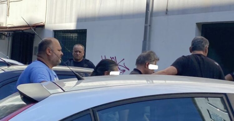 Μαρτυρία συγγενή των Λαρισαίων εκπαιδευτικών: «Το ξύλο είχε γίνει βίωμα στα παιδιά – Άκρως επικίνδυνοι οι γονείς»