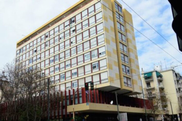 ΙΝΕΔΙΒΙΜ για ΣΥΡΙΖΑ: Λασπολογία και στήριξη της ανομίας στο Πανεπιστήμιο, ένας εκρηκτικός συνδυασμός