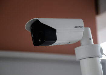 Πρόστιμο  15.000 ευρώ σε ιδιωτικό σχολείο για λειτουργία συστήματος βιντεοεπιτήρησης