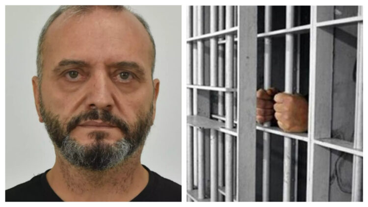 Εμετική δήλωση για 12χρονη: Σε όποιον και να κουνιόταν…