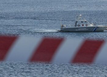 Νέα τραγωδία! – Δύο 30χρονοι βρέθηκαν νεκροί στη θαλάσσια περιοχή της Κω