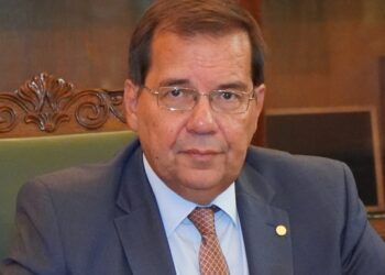 Σεμινάριο Τεχνητής Νοημοσύνης στο ΕΜΠ – Πρόσκληση δήλωσης συμμετοχής των φοιτητών