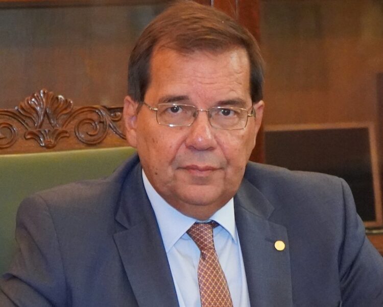 Σεμινάριο Τεχνητής Νοημοσύνης στο ΕΜΠ – Πρόσκληση δήλωσης συμμετοχής των φοιτητών