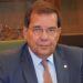 Σεμινάριο Τεχνητής Νοημοσύνης στο ΕΜΠ – Πρόσκληση δήλωσης συμμετοχής των φοιτητών