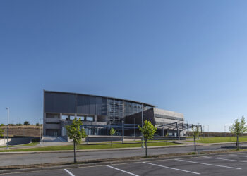 Το Πανεπιστήμιο Δυτικής Μακεδονίας στη λίστα των 1799 κορυφαίων Πανεπιστημίων