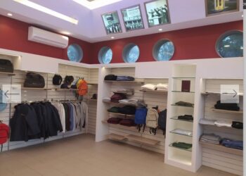 Πανεπιστήμιο Πατρών και Πελοποννήσου ενώνουν δυνάμεις σε έναν κοινό στόχο: την Ίδρυση και Λειτουργία Κοινής Δομής Μεταφοράς Τεχνολογίας