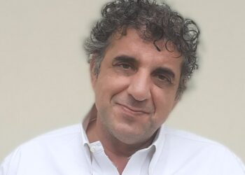 Εξελέγη και ο Ταμίας στο ΔΣ της ΟΛΜΕ