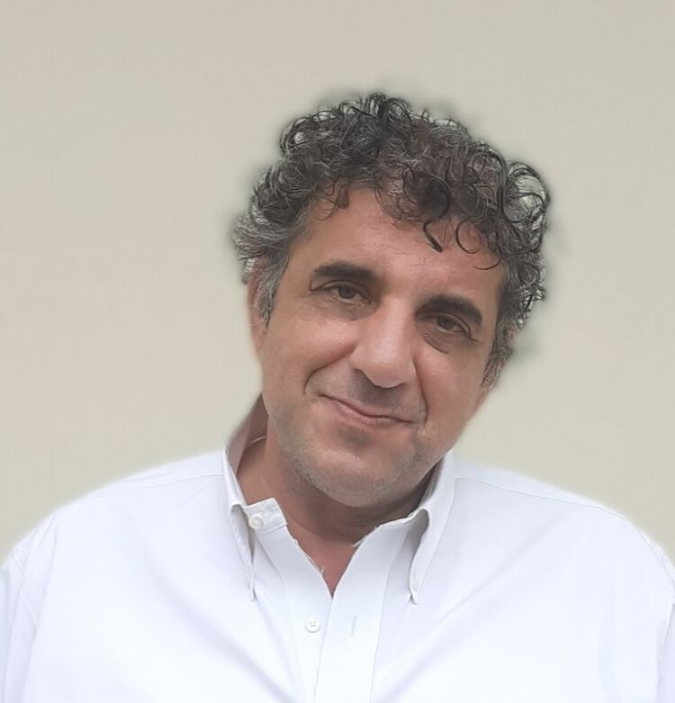 Εξελέγη και ο Ταμίας στο ΔΣ της ΟΛΜΕ