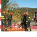 Οδηγίες στα σχολεία διαχείρισης του σεισμικού κινδύνου