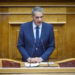 Ομολογία υφ. Παιδείας: Τα   Πανεπιστήμια   της Αθήνας και  Θεσσαλονίκης, έχουν   πρόβλημα   έλλειψης αιθουσών