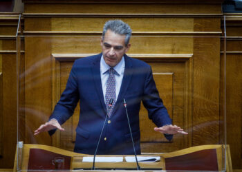 Ψηφίστηκε η πολυτροπολογία για την επιλογή Διευθυντών Πρότυπων και Πειραματικών Σχολείων, Συντονιστές Εκπαιδευτικού Έργου, ΔΟΑΤΑΠ και Επαγγελματικές Σχολές