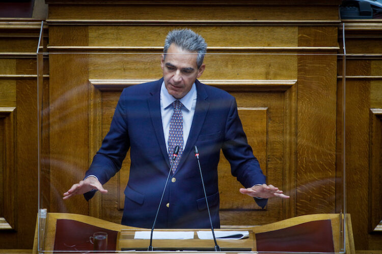 Ψηφίστηκε η πολυτροπολογία για την επιλογή Διευθυντών Πρότυπων και Πειραματικών Σχολείων, Συντονιστές Εκπαιδευτικού Έργου, ΔΟΑΤΑΠ και Επαγγελματικές Σχολές