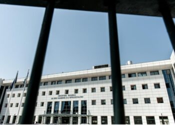 Ειδική Αγωγή: Αδικαιολόγητη καθυστέρηση της μονιμοποίησης των 4.500 εκπαιδευτικών