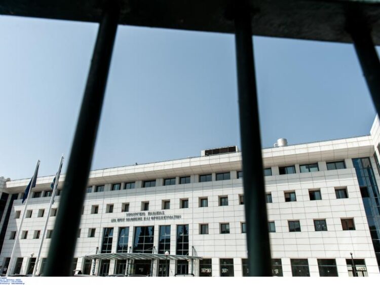 Ειδική Αγωγή: Αδικαιολόγητη καθυστέρηση της μονιμοποίησης των 4.500 εκπαιδευτικών