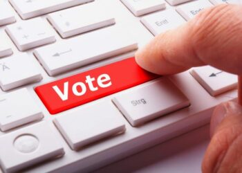 Διαδικασία ηλεκτρονικής ψηφοφορίας για την εκλογή αιρετών εκπροσώπων στα Υπηρεσιακά Συμβούλια των εκπαιδευτικών Πρωτοβάθμιας και Δευτεροβάθμιας Εκπαίδευσης καθώς και των μελών Ειδικού Εκπαιδευτικού Προσωπικού (ΕΕΠ) και Ειδικού Βοηθητικού Προσωπικού (ΕΒΠ).