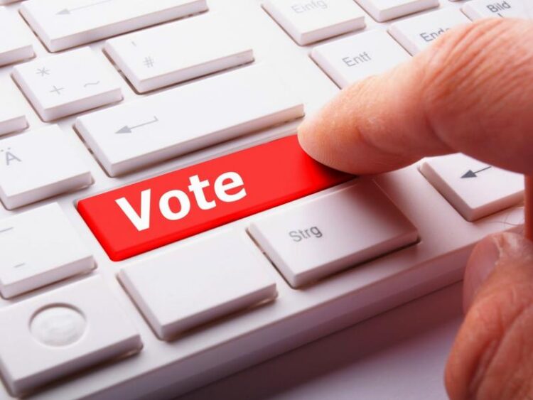 Διαδικασία ηλεκτρονικής ψηφοφορίας για την εκλογή αιρετών εκπροσώπων στα Υπηρεσιακά Συμβούλια των εκπαιδευτικών Πρωτοβάθμιας και Δευτεροβάθμιας Εκπαίδευσης καθώς και των μελών Ειδικού Εκπαιδευτικού Προσωπικού (ΕΕΠ) και Ειδικού Βοηθητικού Προσωπικού (ΕΒΠ).