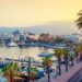 Δηλωμένος πaιδόφιλος κακοποίησε δύο κορίτσια και έρχεται για διακοπές στην Κω πριν… φυλακιστεί
