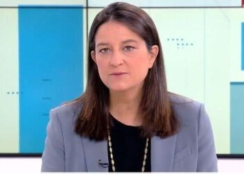 Κεραμέως: Θα ελεγχθεί κάθε πτυχή για την Κιβωτό του Κόσμου