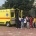 Κρήτη: Μαθητής προσπάθησε να βάλει τέλος στη ζωή του – Τον έσωσαν οι συμμαθητές του όταν έμαθαν ότι πήρε χάπια