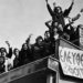 Τι γιορτάζουμε την 17 Νοέμβρη