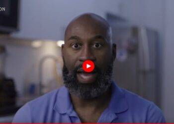 Συγκλονιστικό 7λεπτο βίντεο των ΝΥΤ για τη μεγάλη φυγή των εκπαιδευτικών στις ΗΠΑ