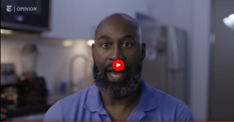 Συγκλονιστικό 7λεπτο βίντεο των ΝΥΤ για τη μεγάλη φυγή των εκπαιδευτικών στις ΗΠΑ