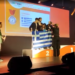 Παγκόσμια Ολυμπιάδα Ρομποτικής: Αργυρό μετάλλιο για την ελληνική ομάδα Robocores