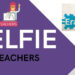 Erasmus+/IKY: Διαδικτυακή ημερίδα για τα εργαλεία Αυτοαξιολόγησης SELFIE και SELFIEforTEACHERS