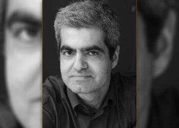 Βασίλης Παπαθεοδώρου: Ήθελε να μιλάει στα παιδιά απουσία των καθηγητών (video)