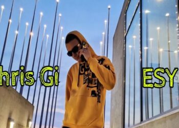 Μαθητές από το 1ο ΕΠΑΛ Κορδελιού δημιούργησαν τραγούδι για τα ανθρώπινα δικαιώματα (video)