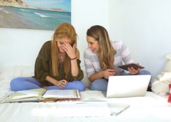 Φοιτητικό στεγαστικό επίδομα: Τι πρέπει να γνωρίζουν όσοι συγκατοικούν