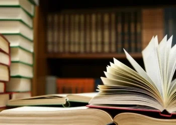 Προχωράει η υλοποίηση του «Πολλαπλού Βιβλίου»  στα σχολεία, ανακοίνωση στο site του υπουργείου παιδείας