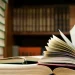 Προχωράει η υλοποίηση του «Πολλαπλού Βιβλίου»  στα σχολεία, ανακοίνωση στο site του υπουργείου παιδείας