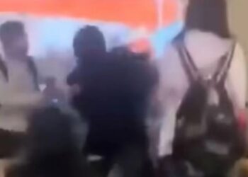 Elon Musk: Ξεκινούν δοκιμές για το εγκεφαλικό τσιπάκι σε ανθρώπους σε 6 μήνες