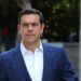 Αλ. Τσίπρας: “Για την κυβέρνηση Μητσοτάκη, ηθοποιός σημαίνει…τίποτα”