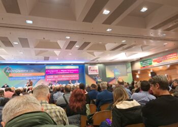 Αποτελέσματα εκλογών 38ου συνεδρίου ΑΔΕΔΥ