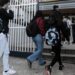 Νέα Ερυθραία: Άγριο ξύλο σε σχολείο – Χτύπησαν 16χρονο μαθητή
