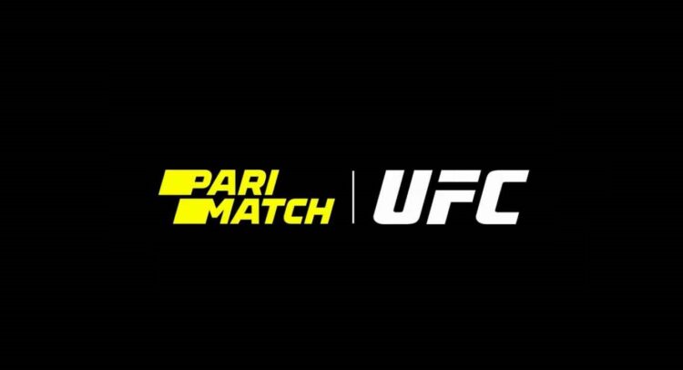 Απροσδόκητα αποτελέσματα στοιχημάτων MMA που θα αλλάξουν τη ζωή σας