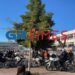 Θεσσαλονίκη: Τηλεφώνημα για βόμβα σε σχολείο – Εκκενώνεται το κτίριο