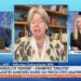 Αθηνά Λινού: Πρέπει να πάρουμε άμεσα μέτρα – Με μάσκες τα παιδιά στα σχολεία